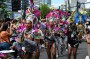 Thumbs/tn_Zomercarnaval 2024 431.jpg